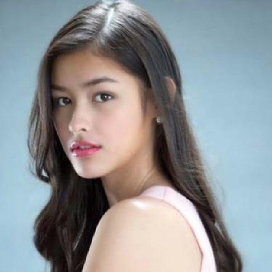 Liza Soberano Hd Wallpapers