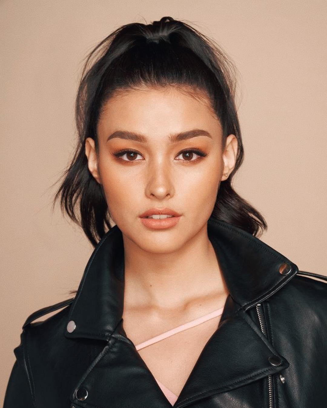 Liza Soberano Hd Wallpapers