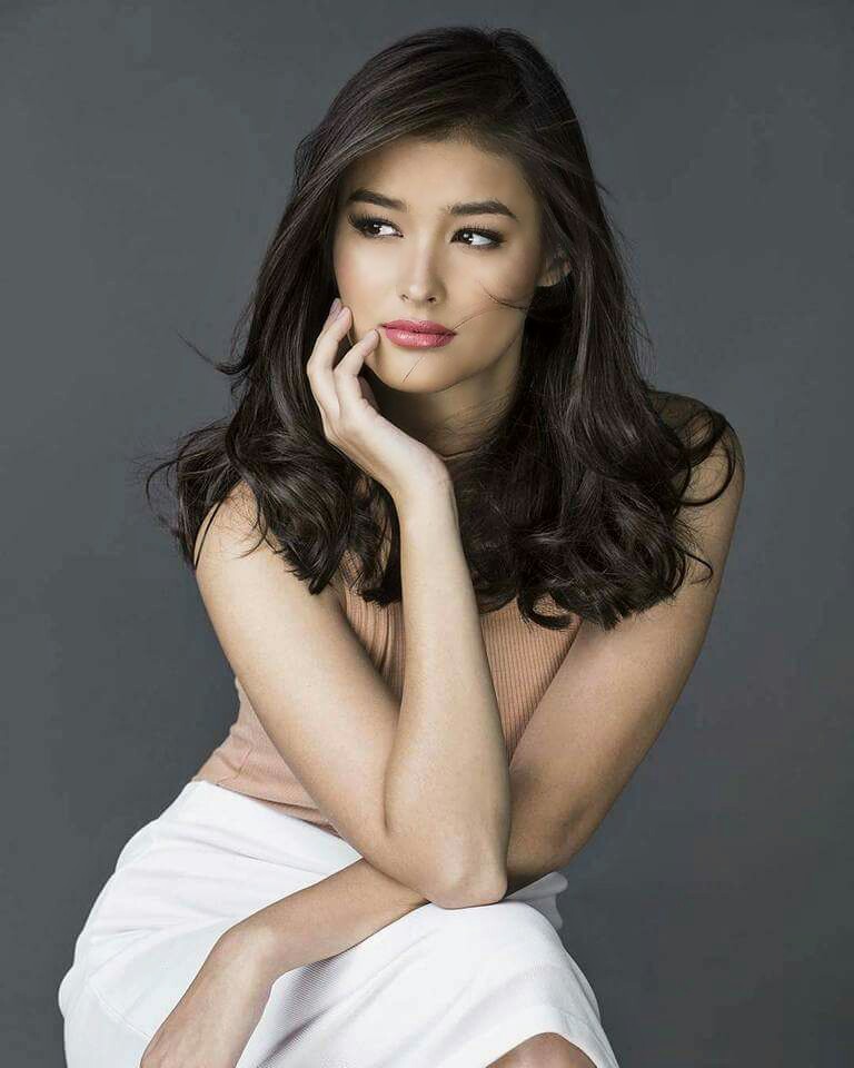 Liza Soberano Hd Wallpapers