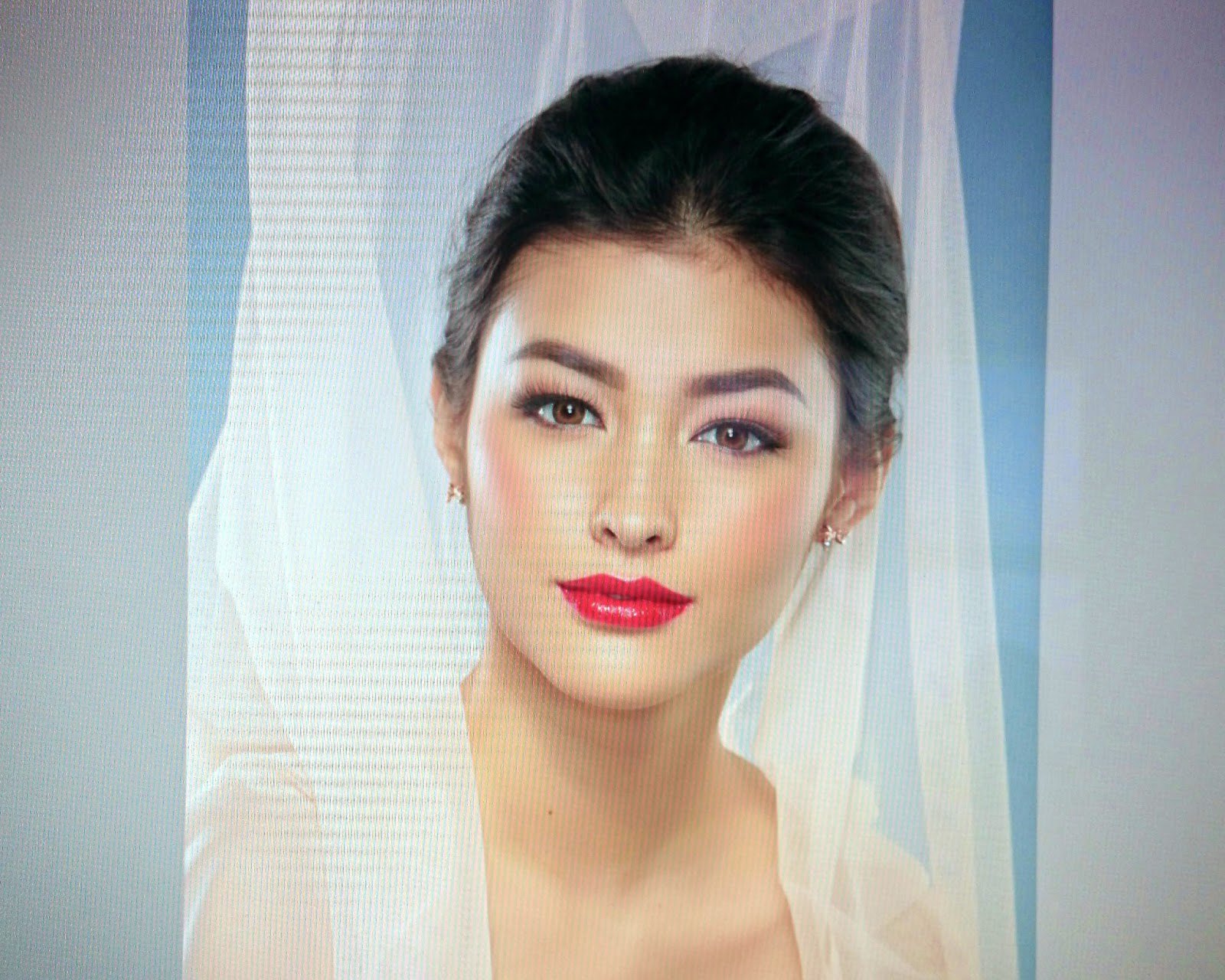 Liza Soberano Hd Wallpapers