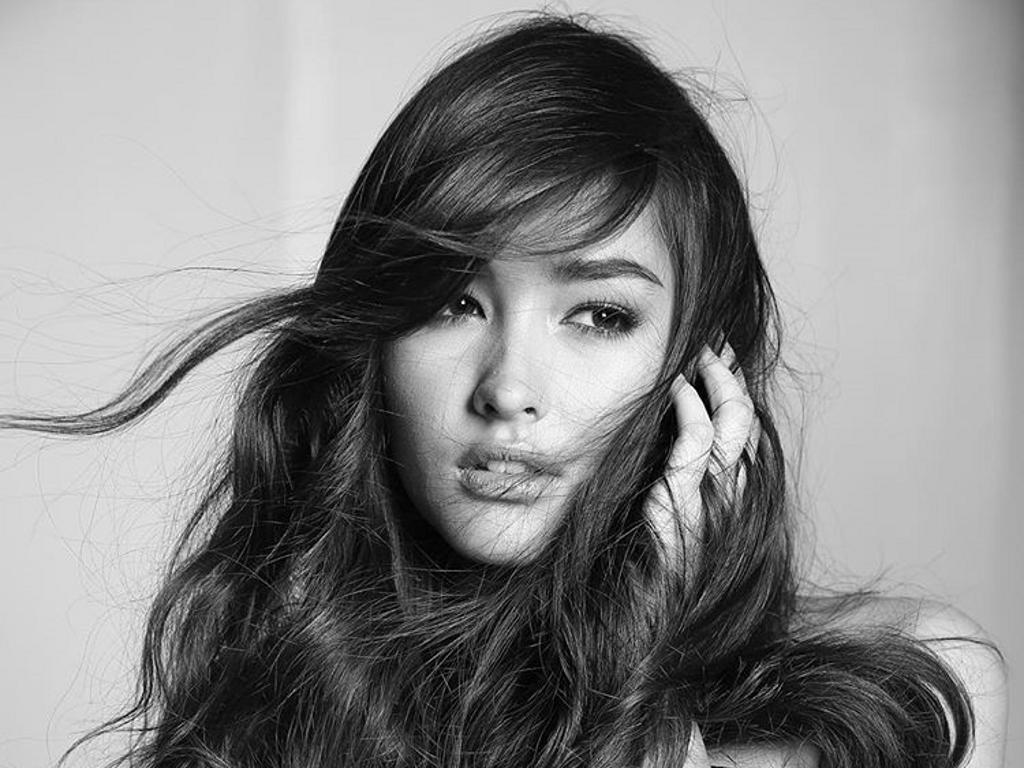 Liza Soberano Hd Wallpapers