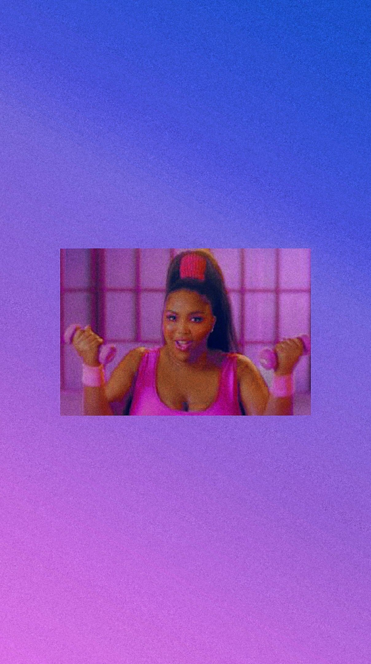 Lizzo Wallpapers