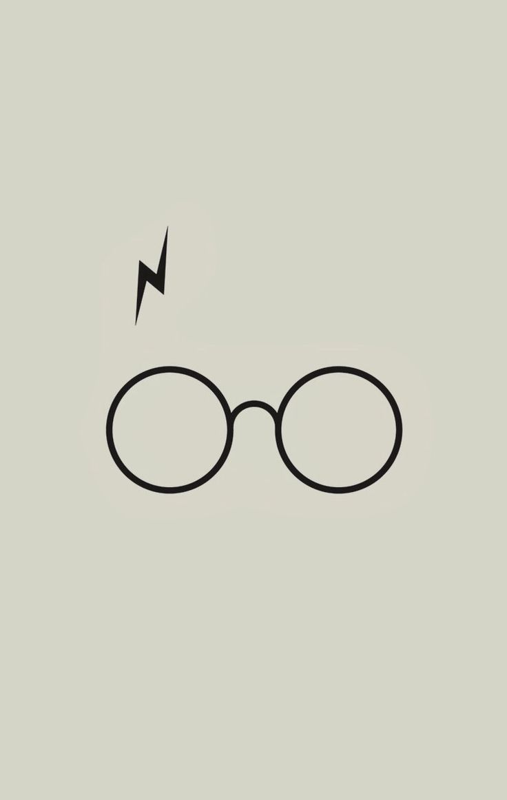 Lock Screen Harry Potter Live Iphone Wallpapers