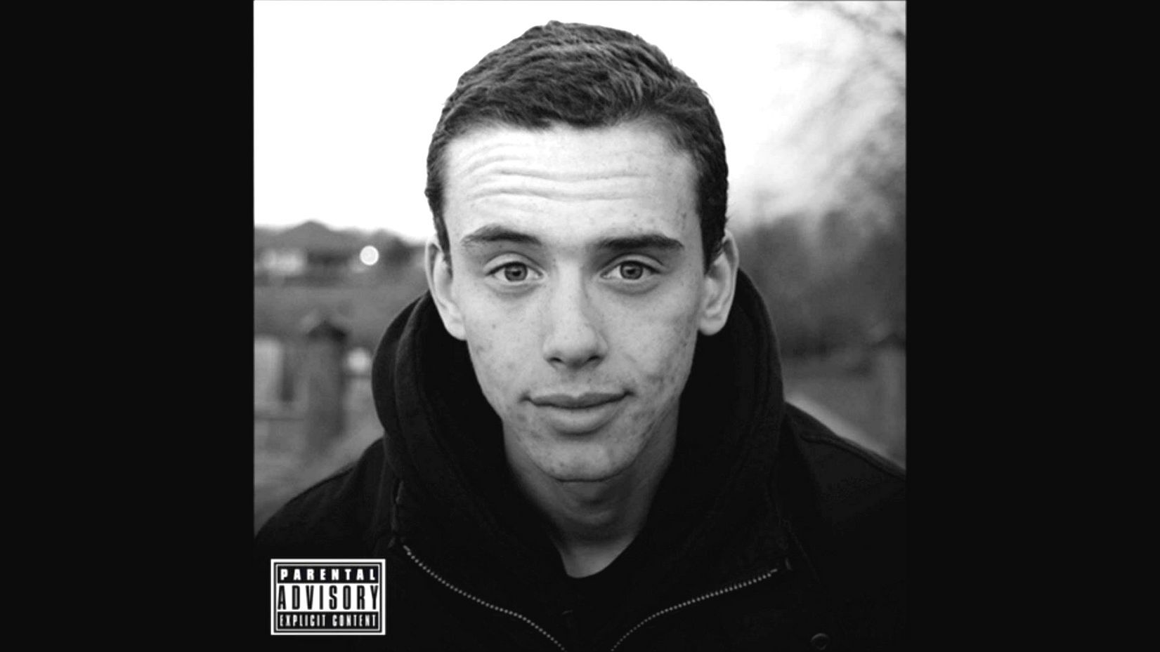 Logic Rapper Hd Wallpapers