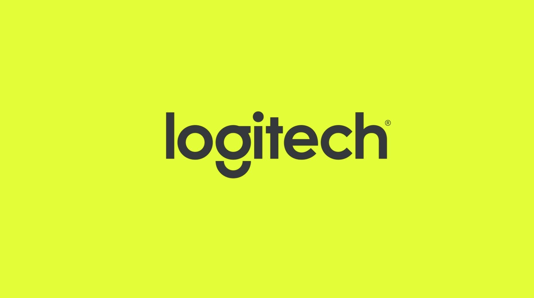 Logitech 4K Wallpapers