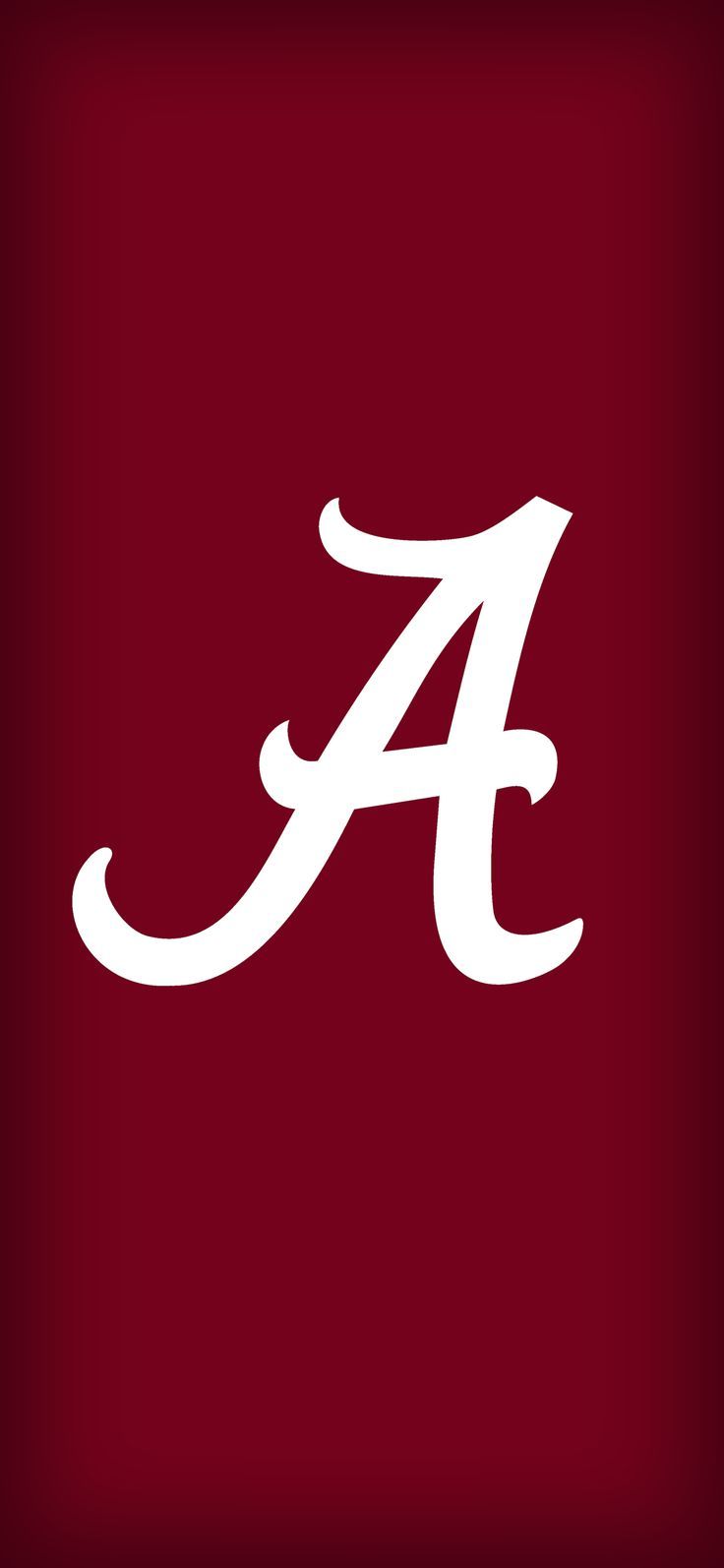 Logo Alabama Football Wallpapers