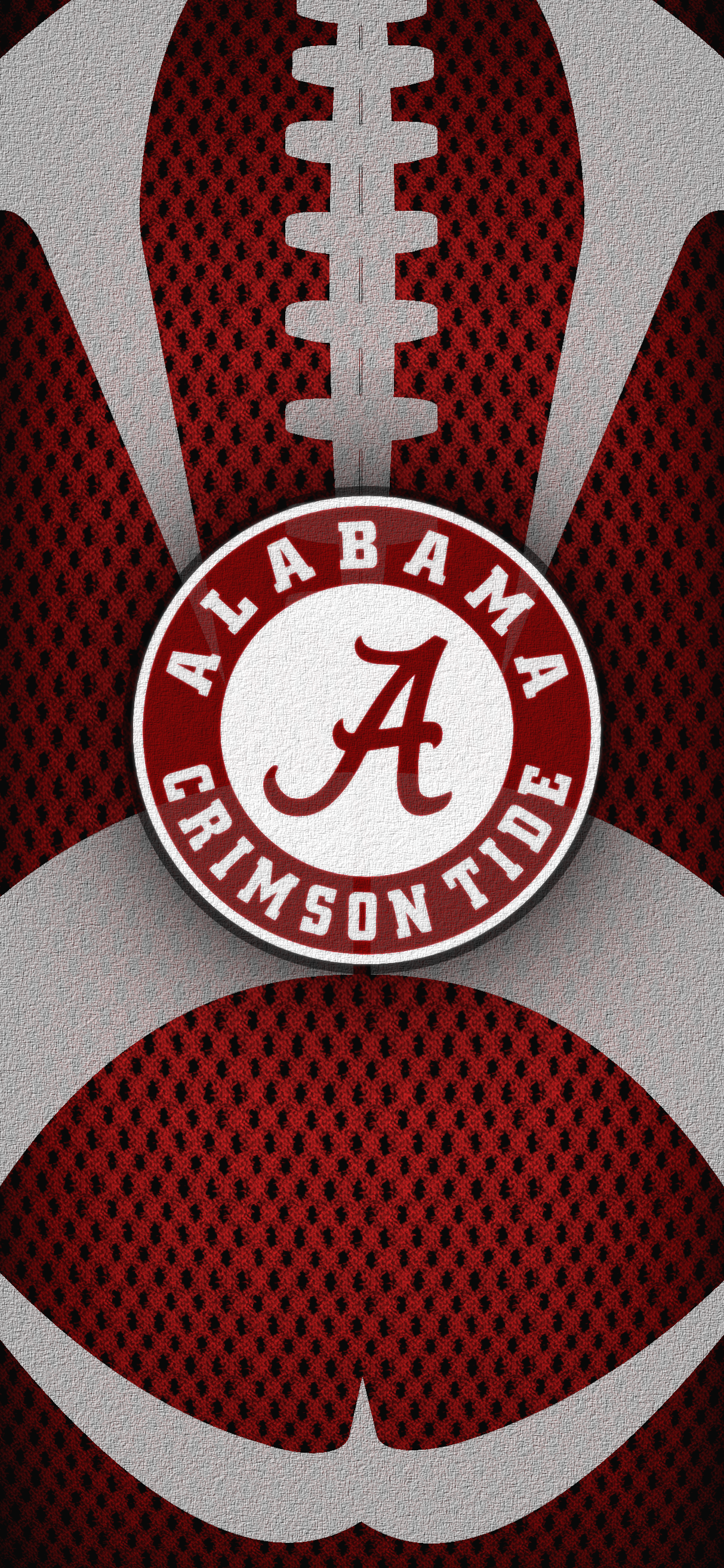 Logo Alabama Football Wallpapers