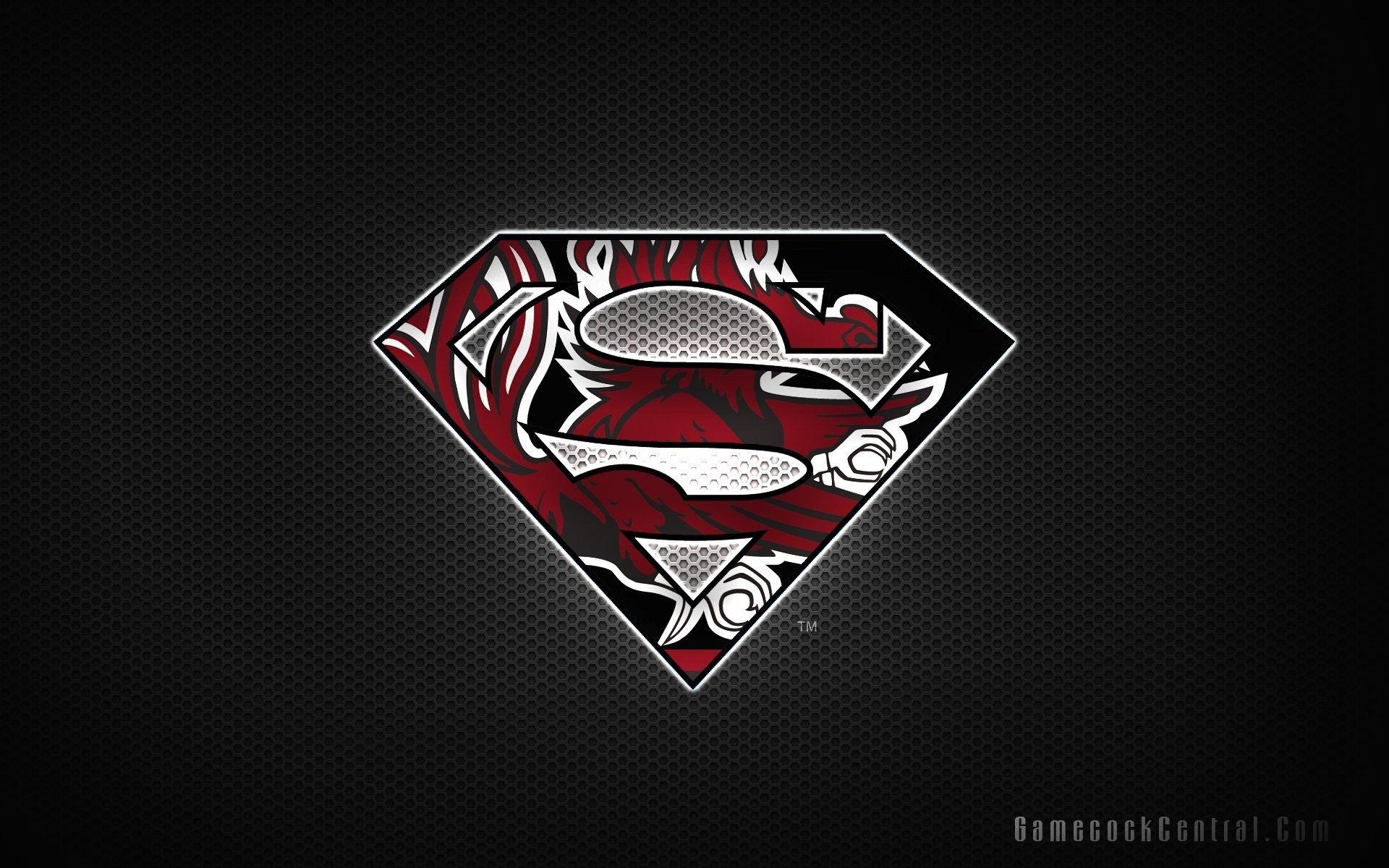 Logo Alabama Football Wallpapers