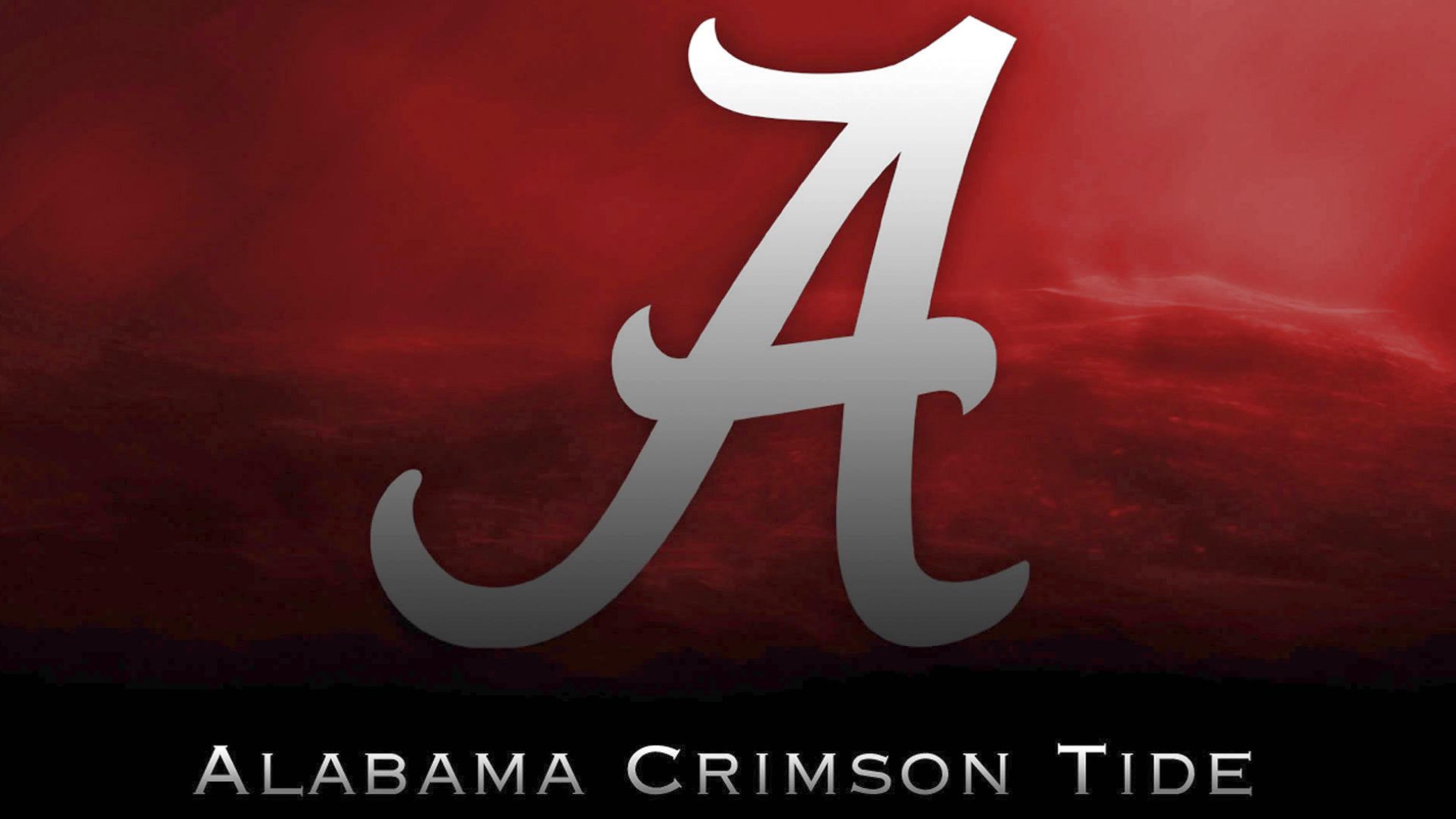 Logo Alabama Football Wallpapers