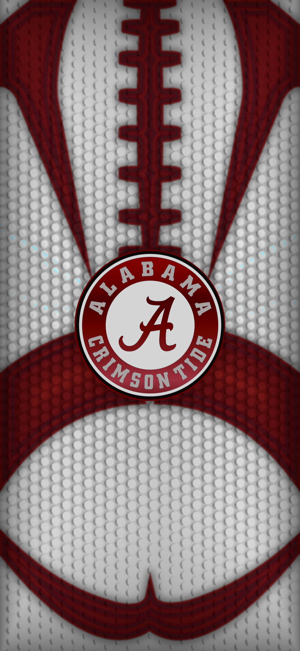 Logo Alabama Football Wallpapers