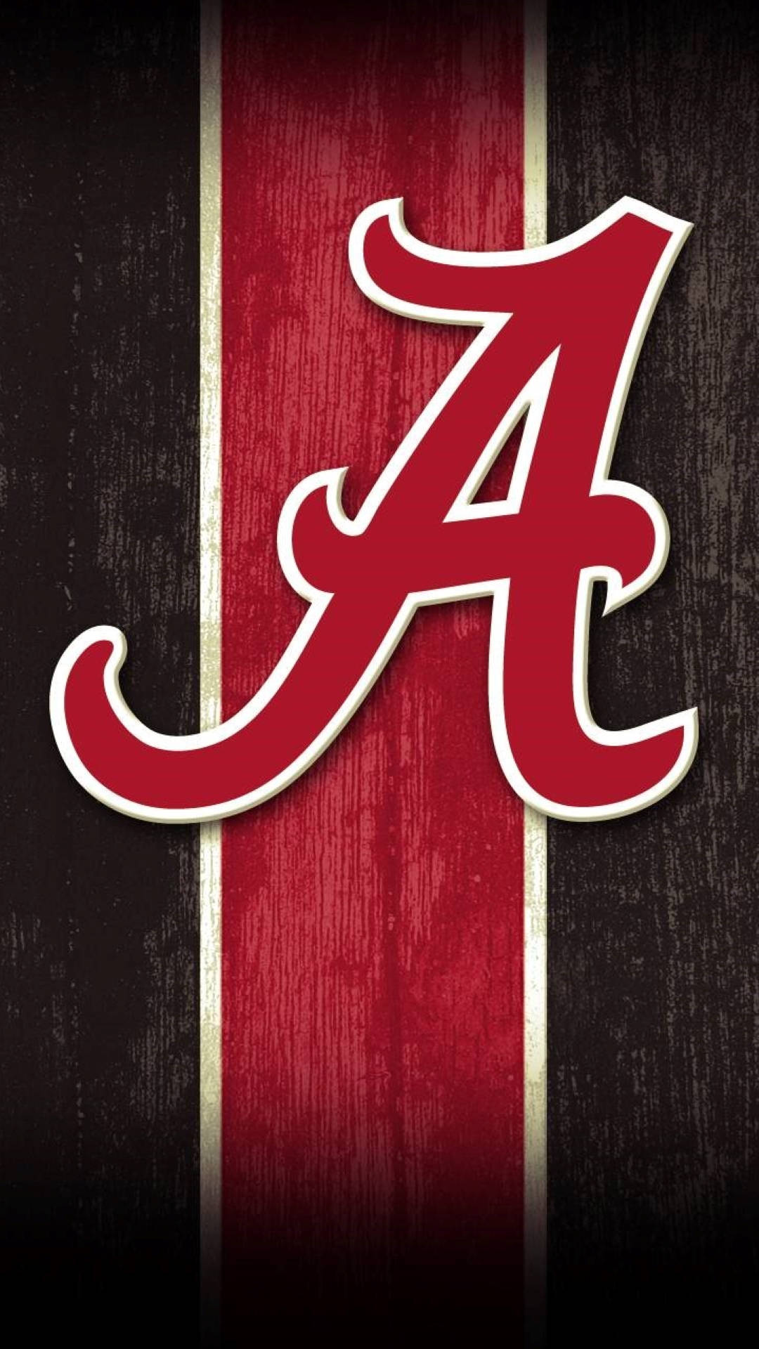 Logo Alabama Football Wallpapers