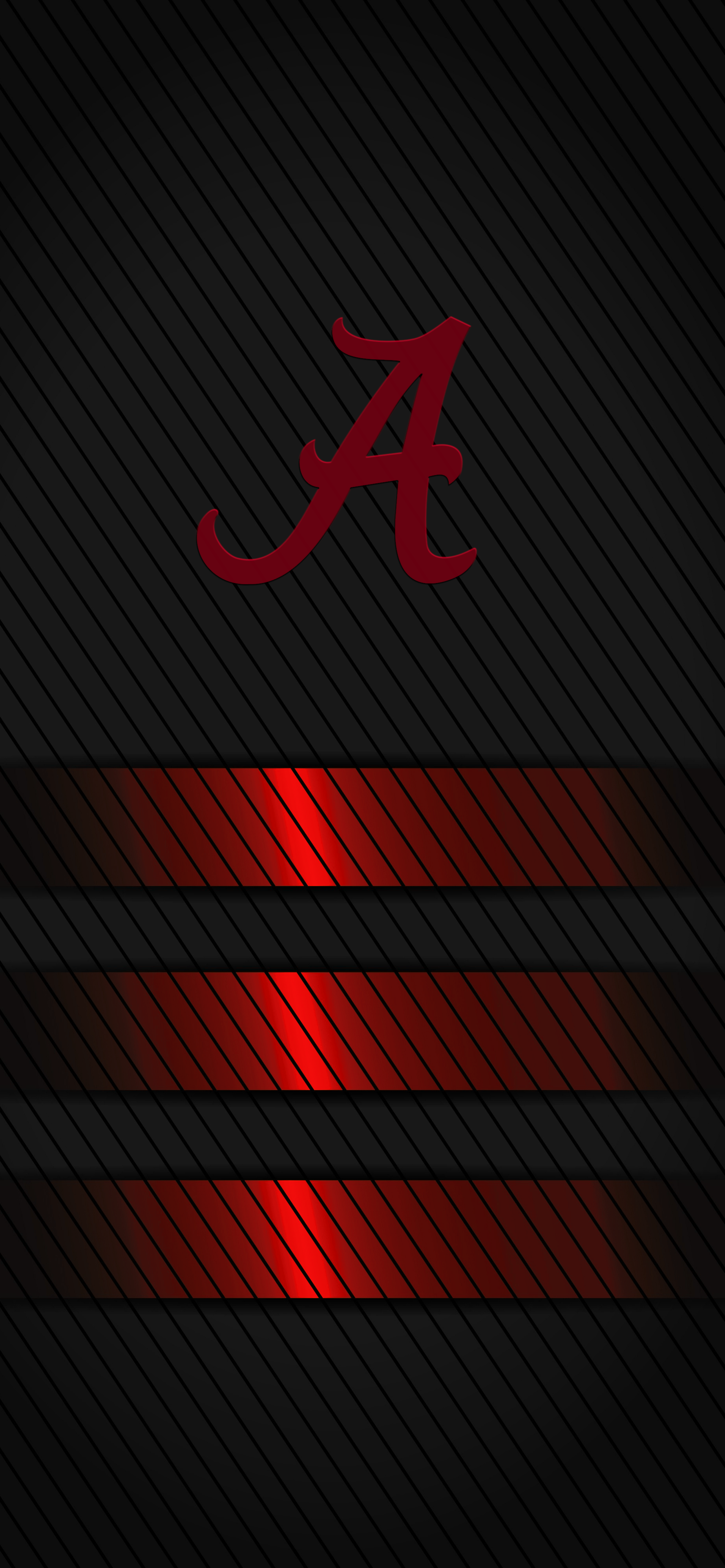 Logo Alabama Football Wallpapers