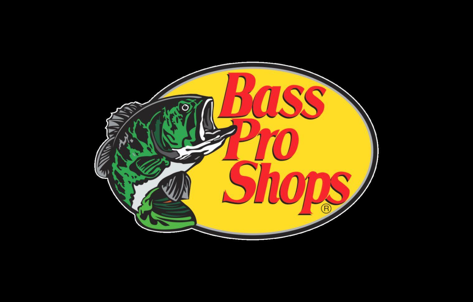 Logo Bass Pro Shop Wallpapers