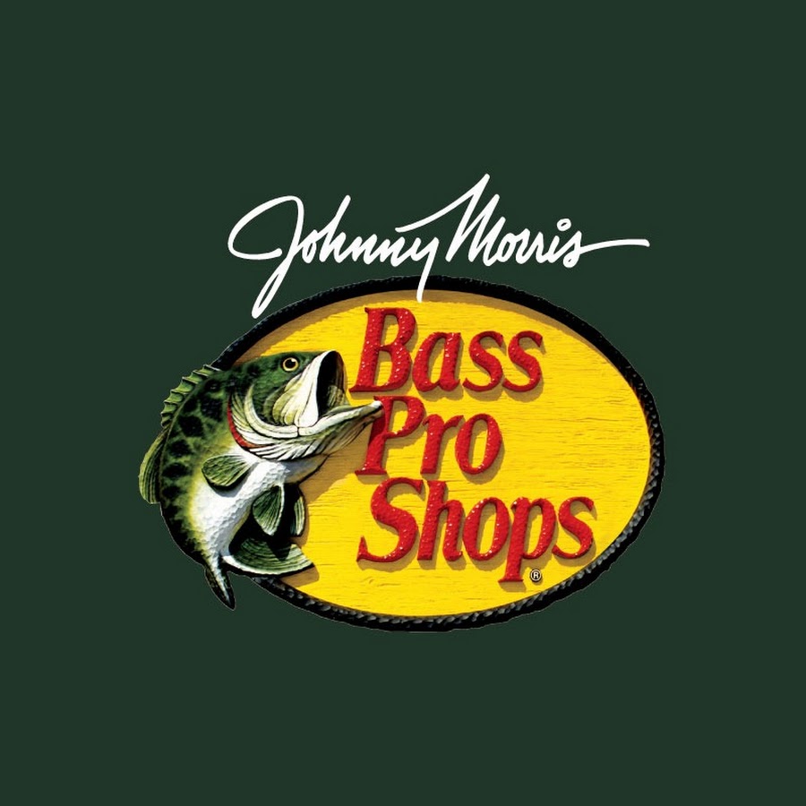 Logo Bass Pro Shop Wallpapers