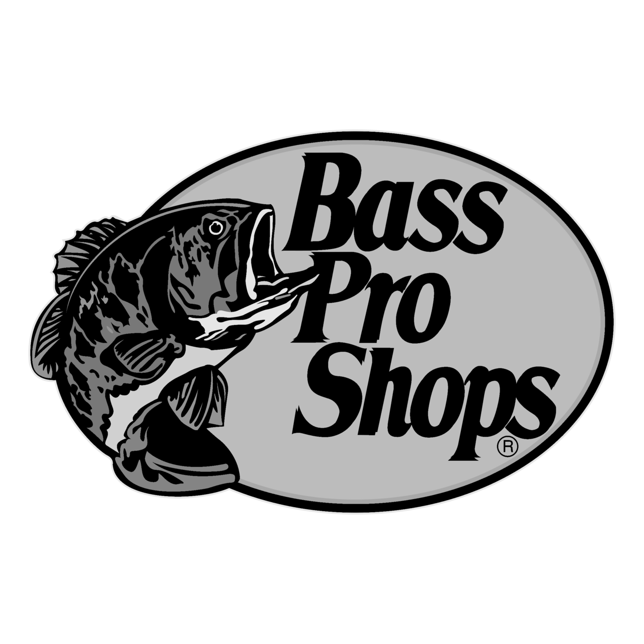 Logo Bass Pro Shop Wallpapers