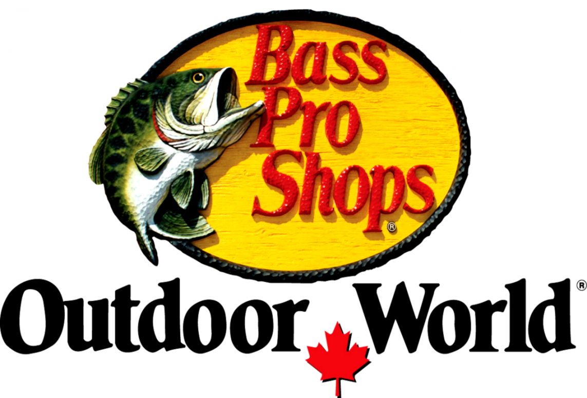 Logo Bass Pro Shop Wallpapers