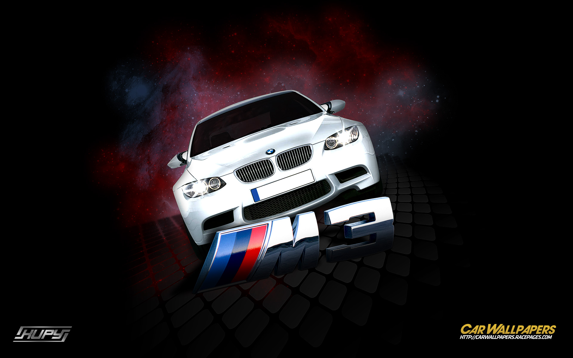 Logo Bmw Wallpapers