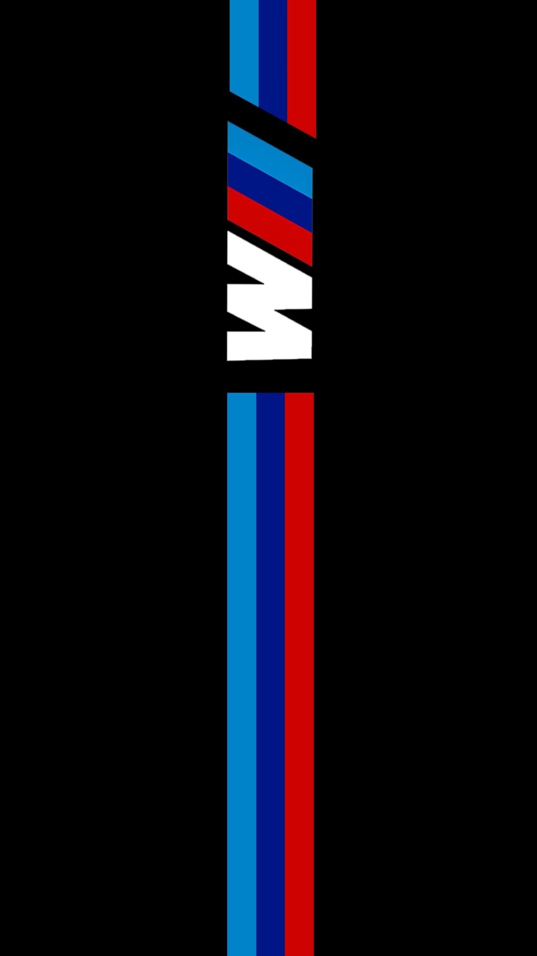 Logo Bmw Wallpapers