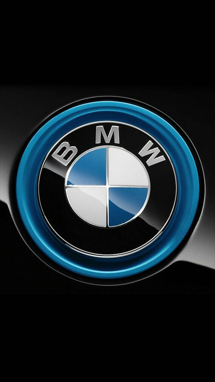 Logo Bmw Wallpapers