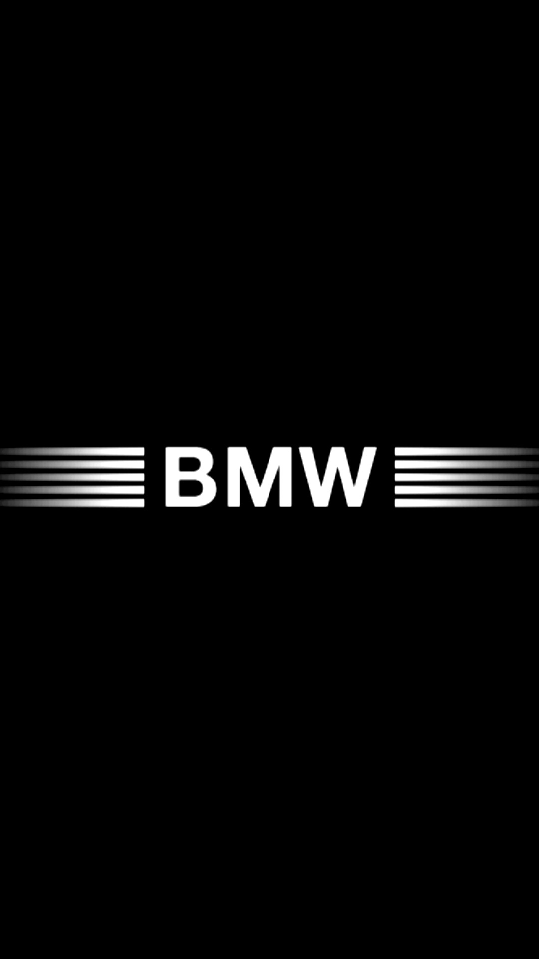 Logo Bmw Wallpapers