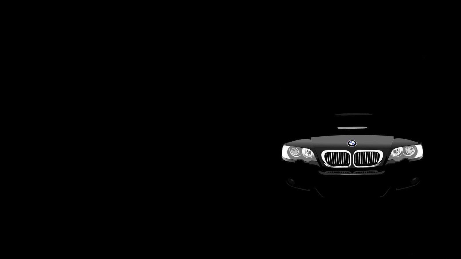 Logo Bmw Wallpapers