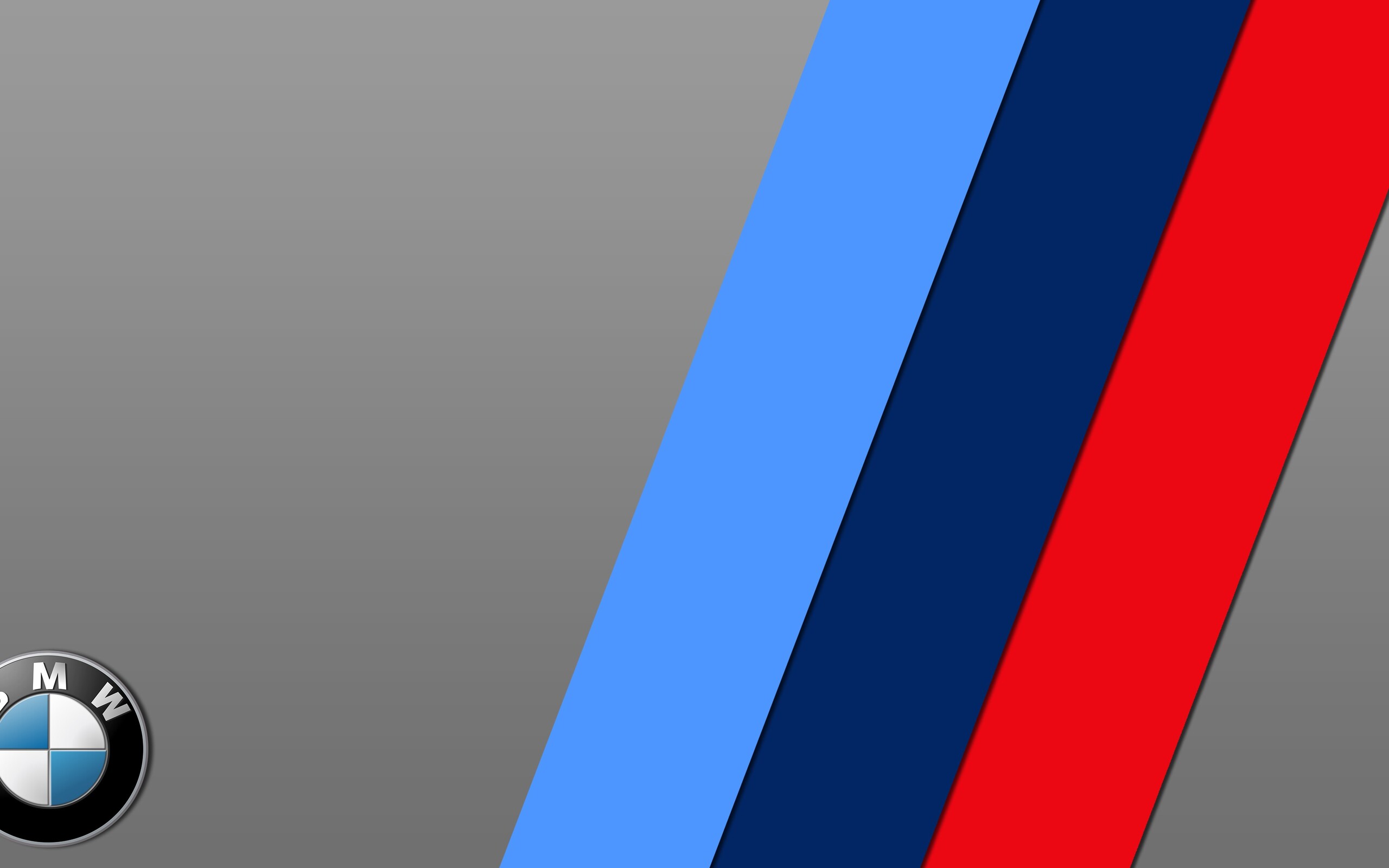 Logo Bmw Wallpapers