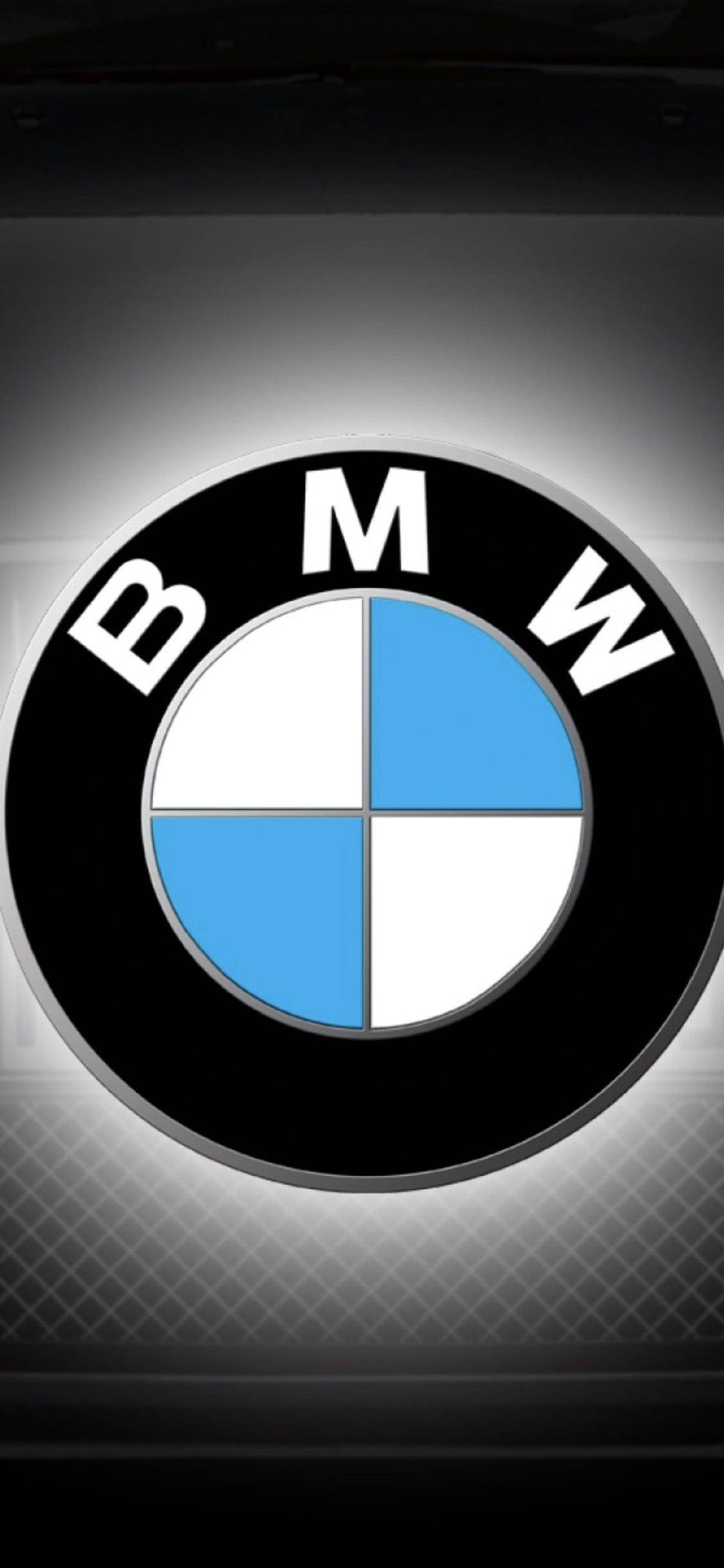 Logo Bmw Wallpapers