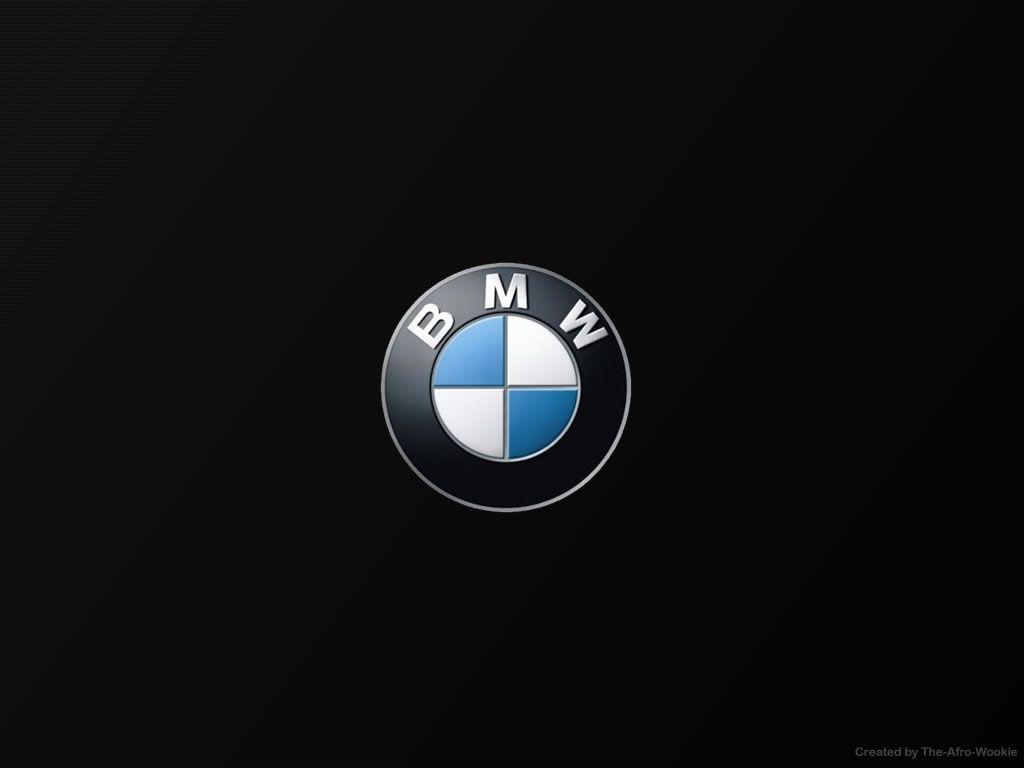 Logo Bmw Wallpapers