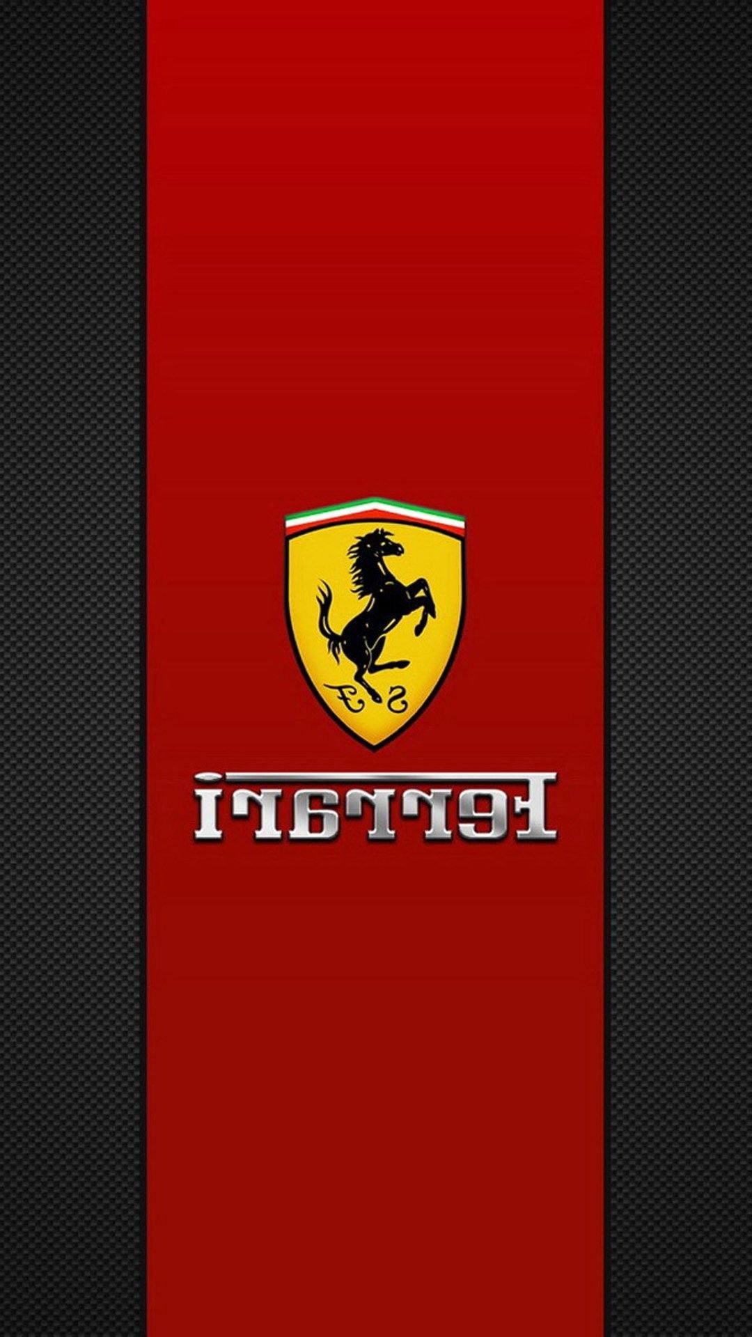 Logo Ferrari Wallpapers