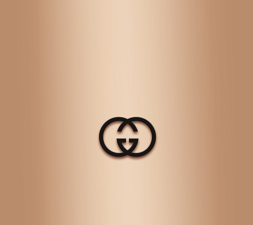 Logo Gucci Wallpapers