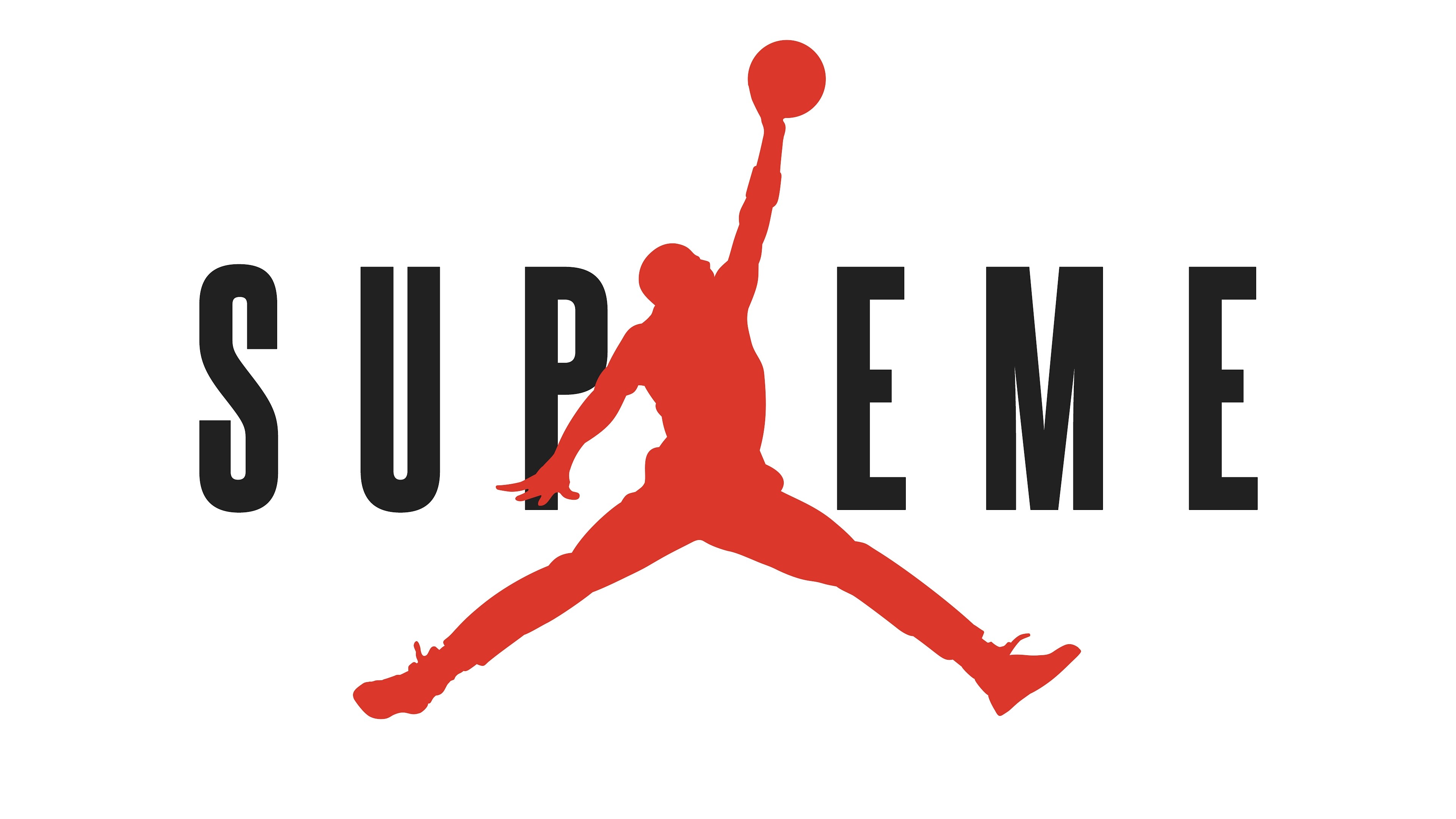 Logo Jordan Wallpapers