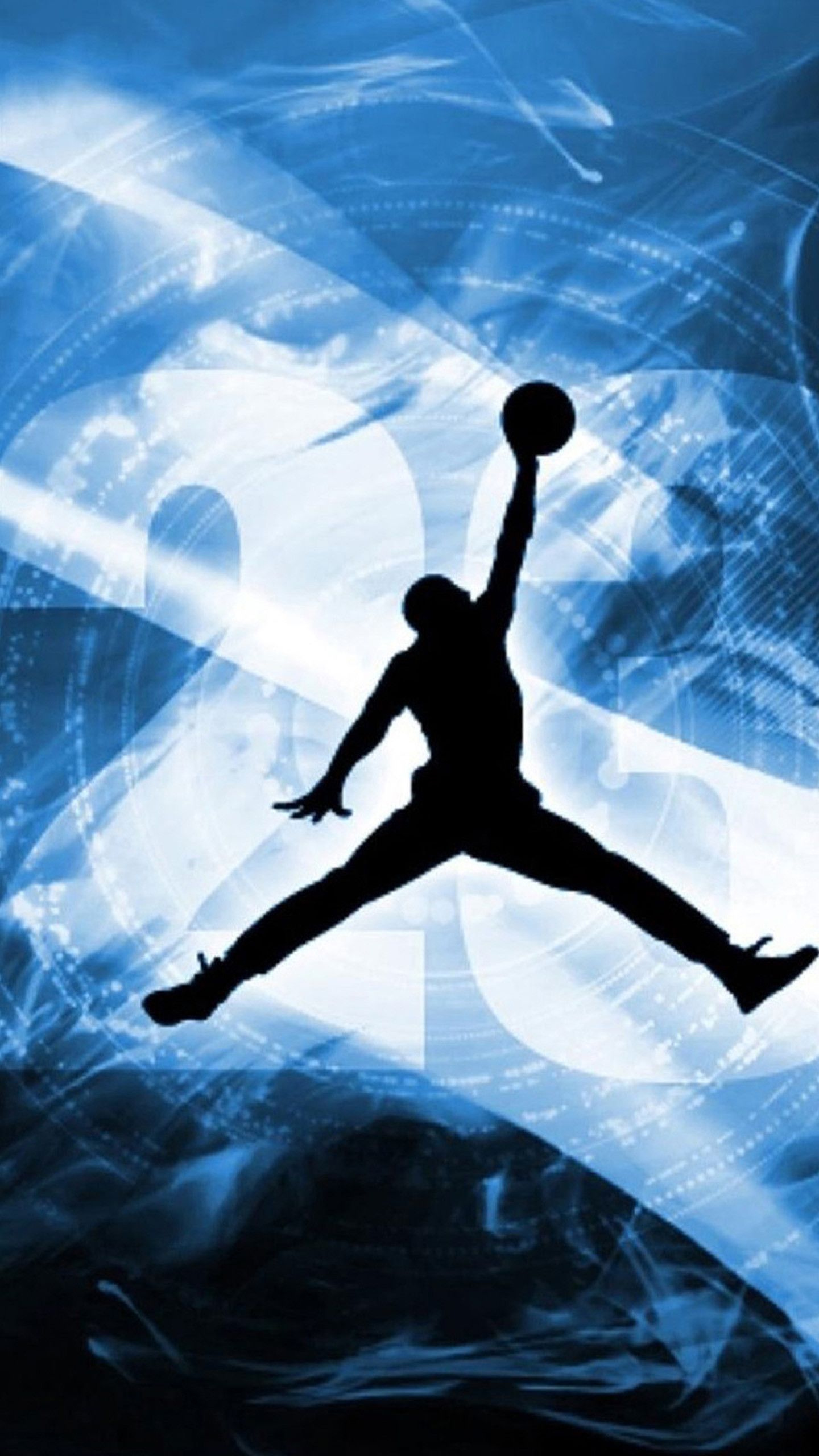 Logo Jordan Wallpapers