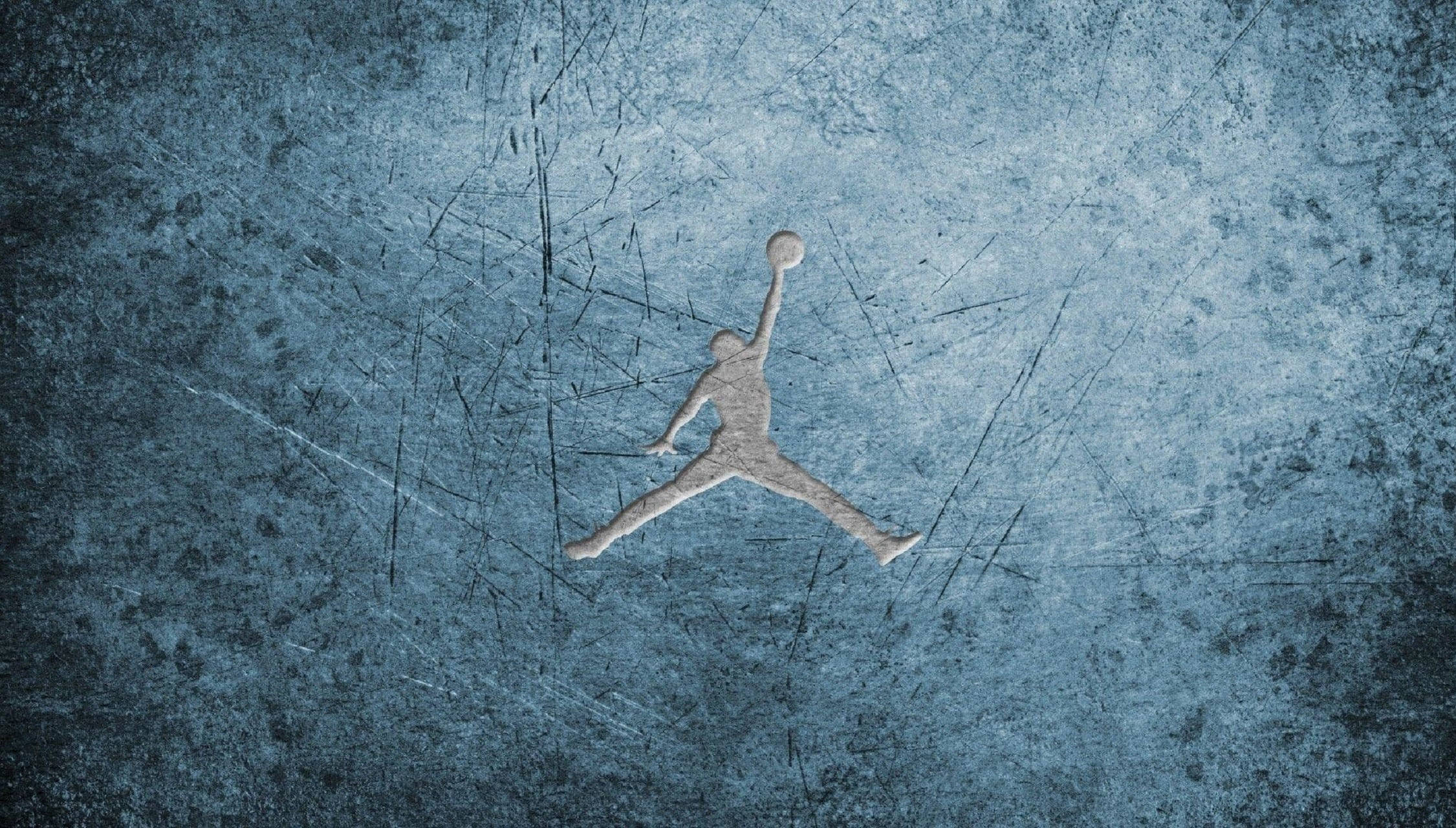 Logo Jordan Wallpapers