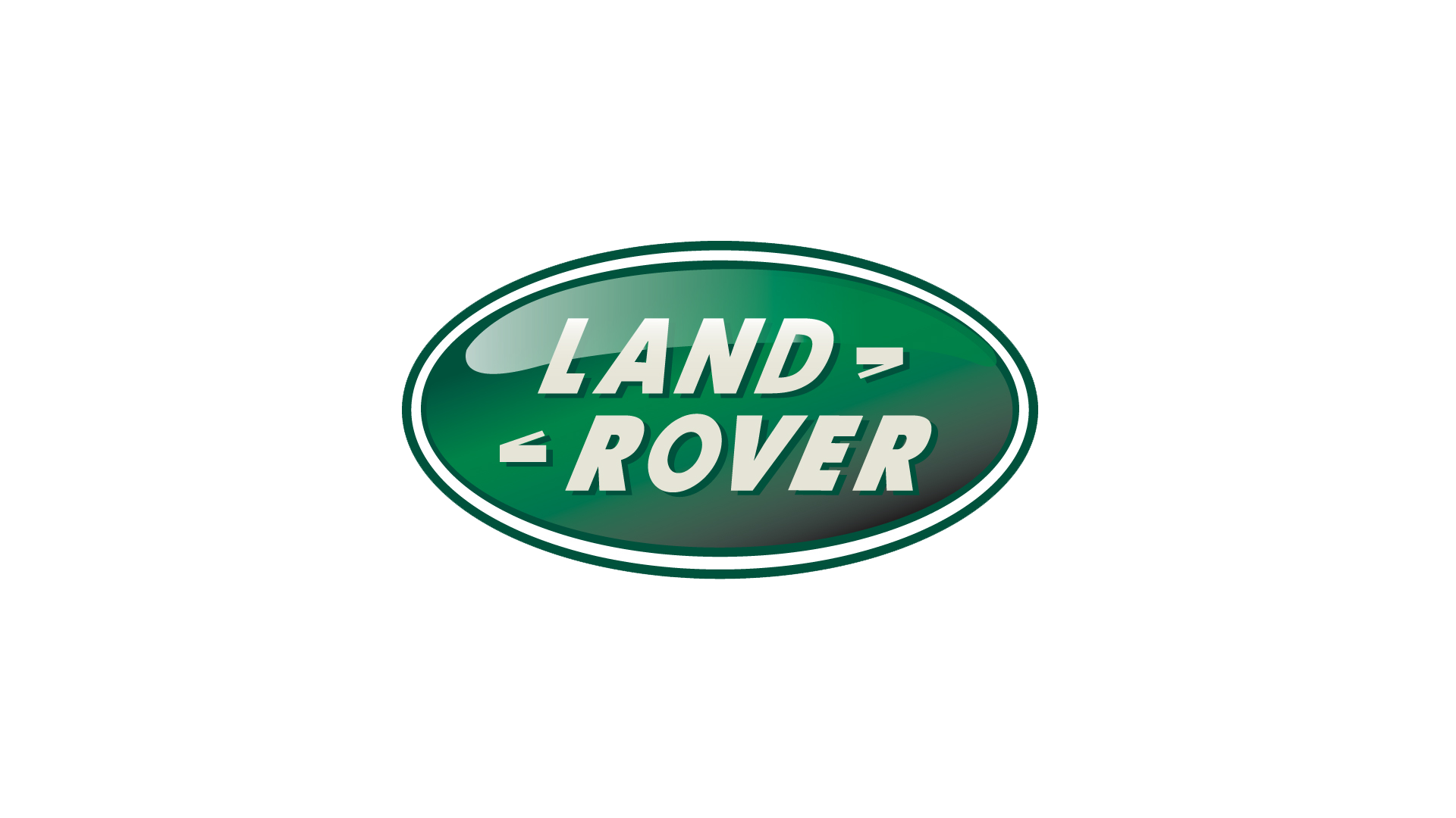 Logo Land Rover Wallpapers