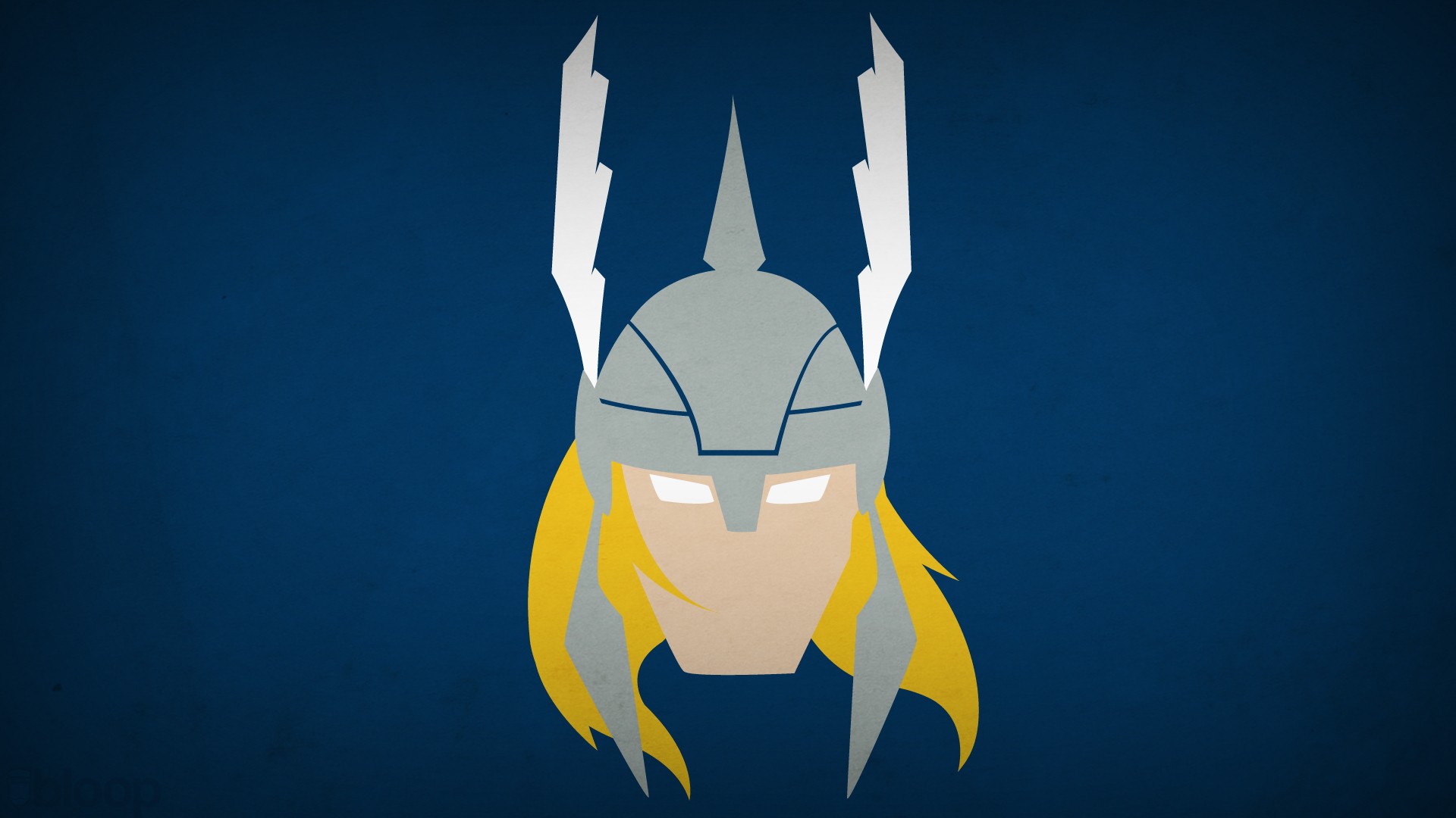 Loki Helmet Wallpapers