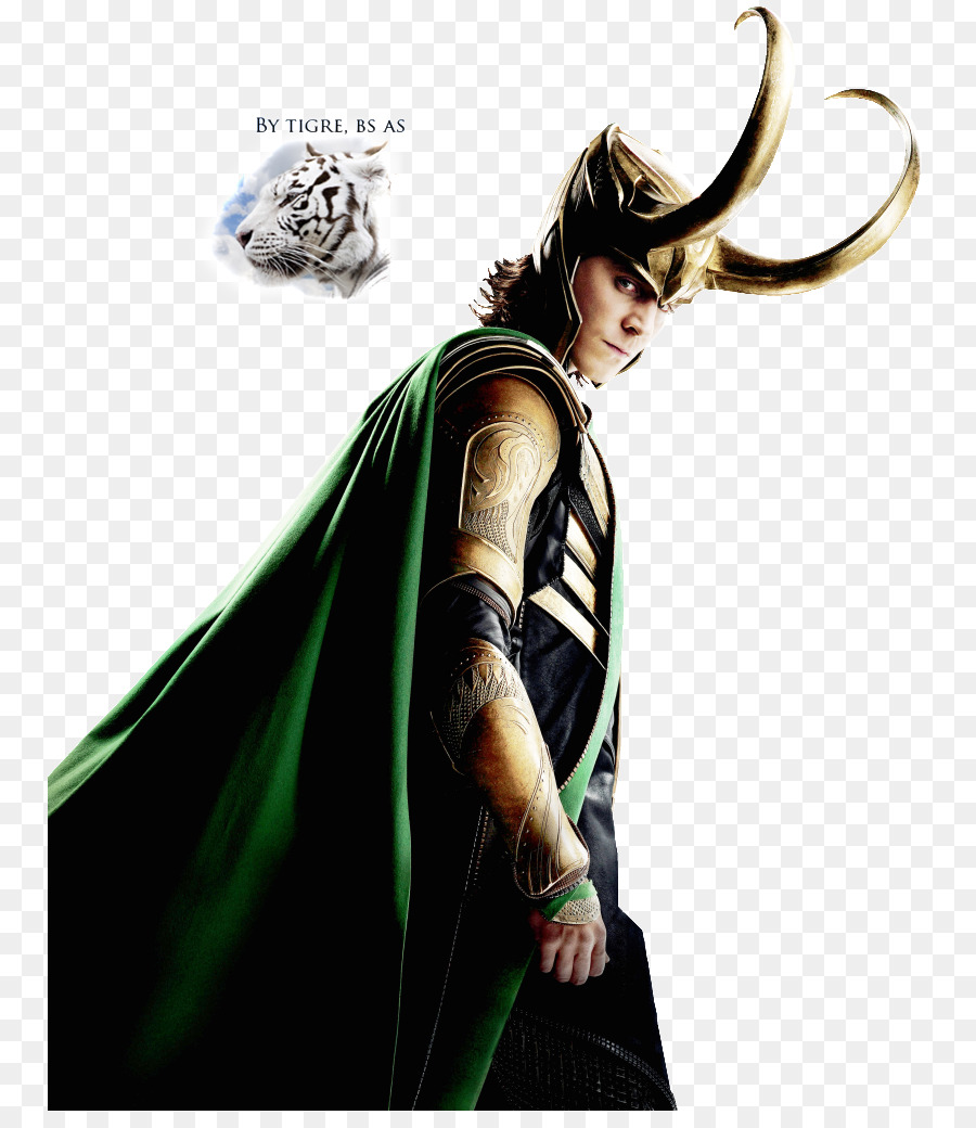 Loki Helmet Wallpapers