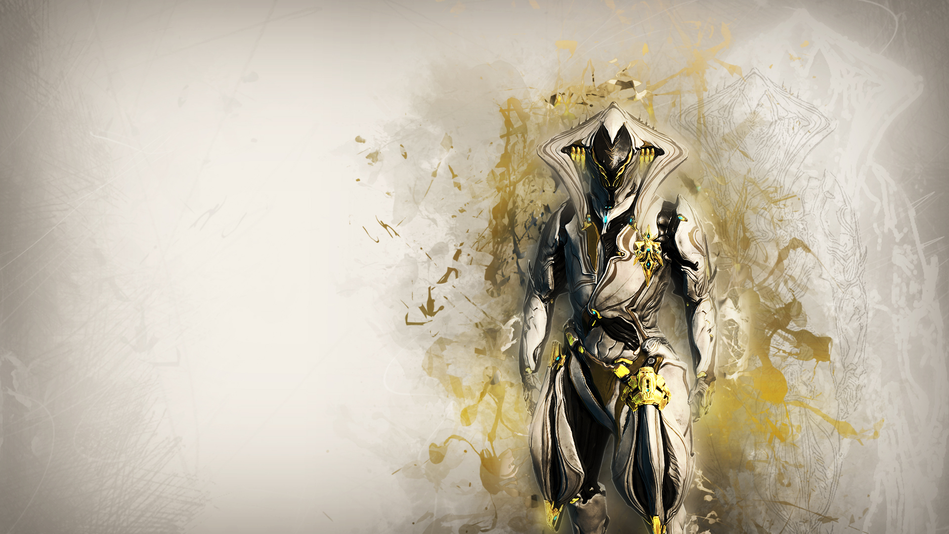 Loki Prime Wallpapers