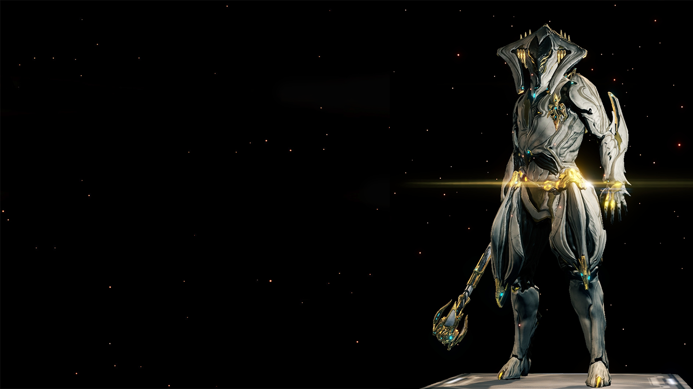 Loki Prime Wallpapers