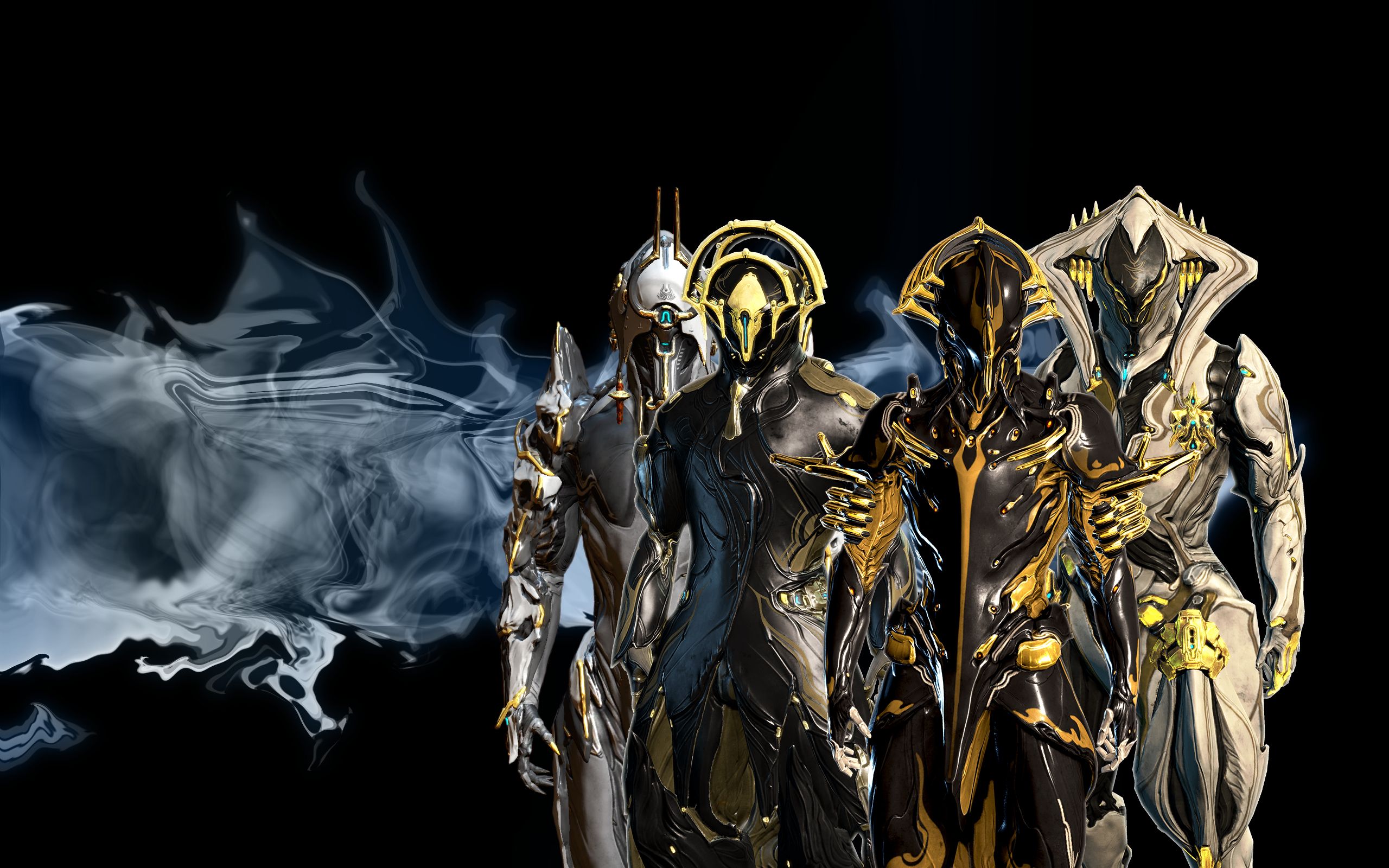 Loki Prime Wallpapers