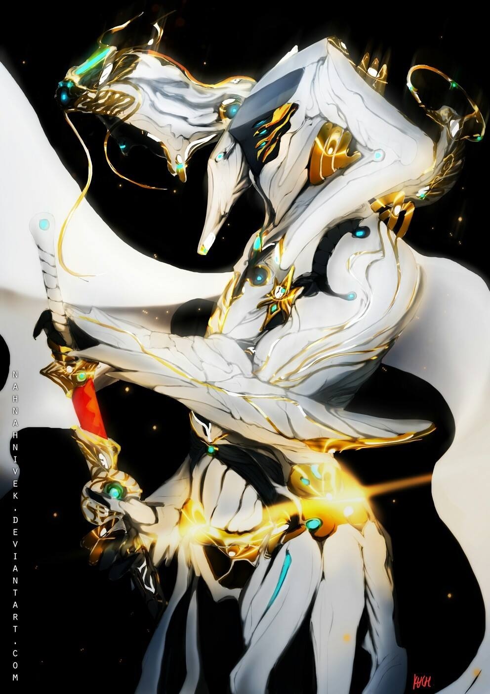 Loki Prime Wallpapers