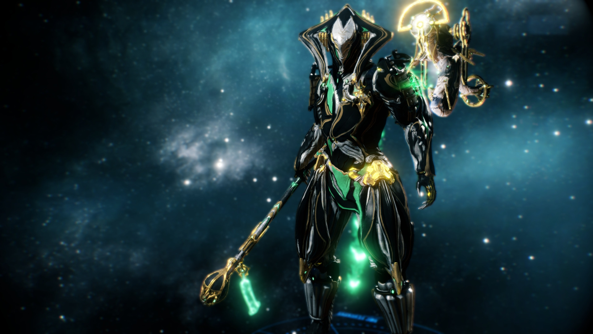 Loki Prime Wallpapers