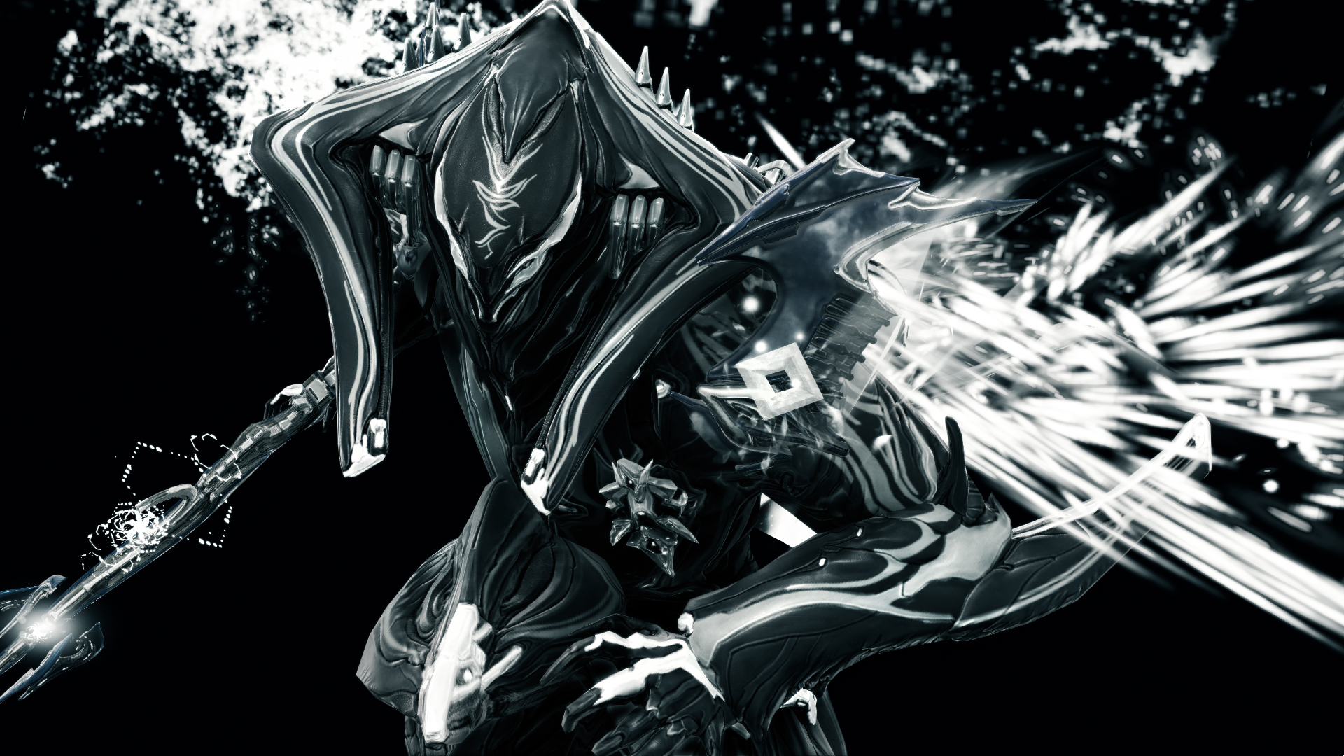 Loki Prime Wallpapers