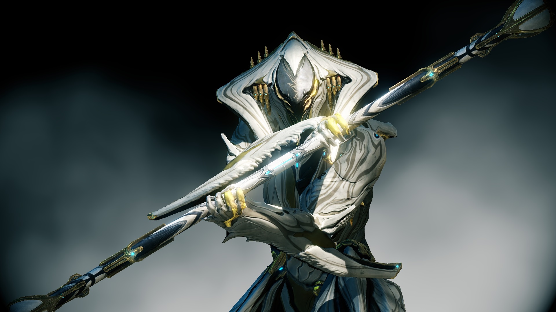 Loki Prime Wallpapers