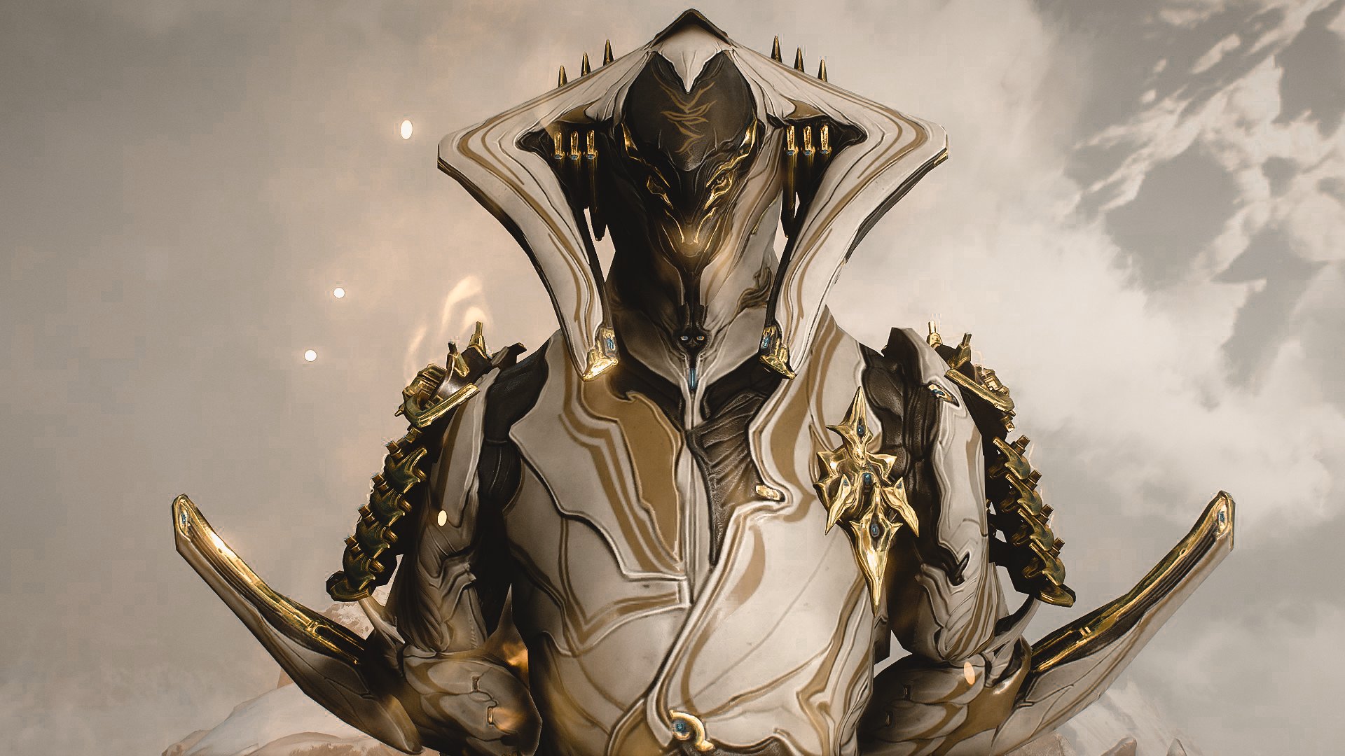 Loki Prime Wallpapers