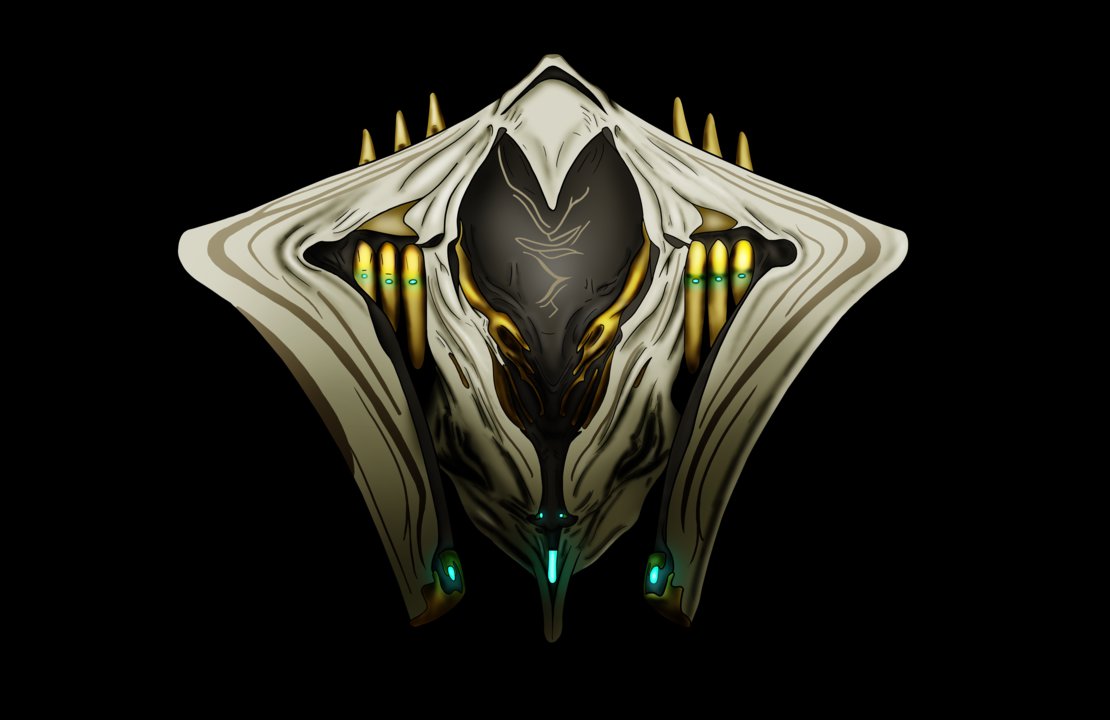 Loki Prime Wallpapers