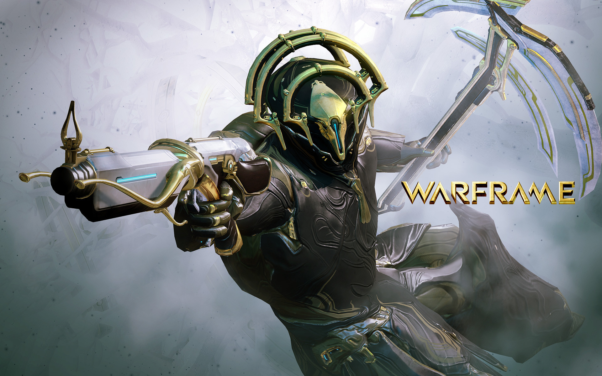 Loki Prime Wallpapers