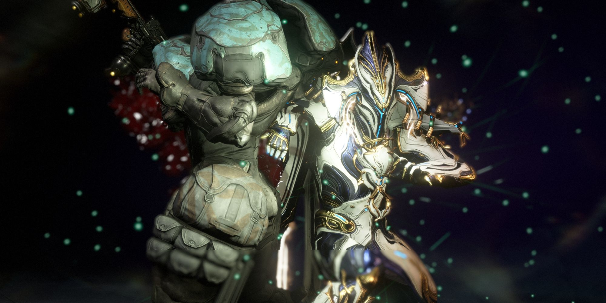 Loki Prime Wallpapers