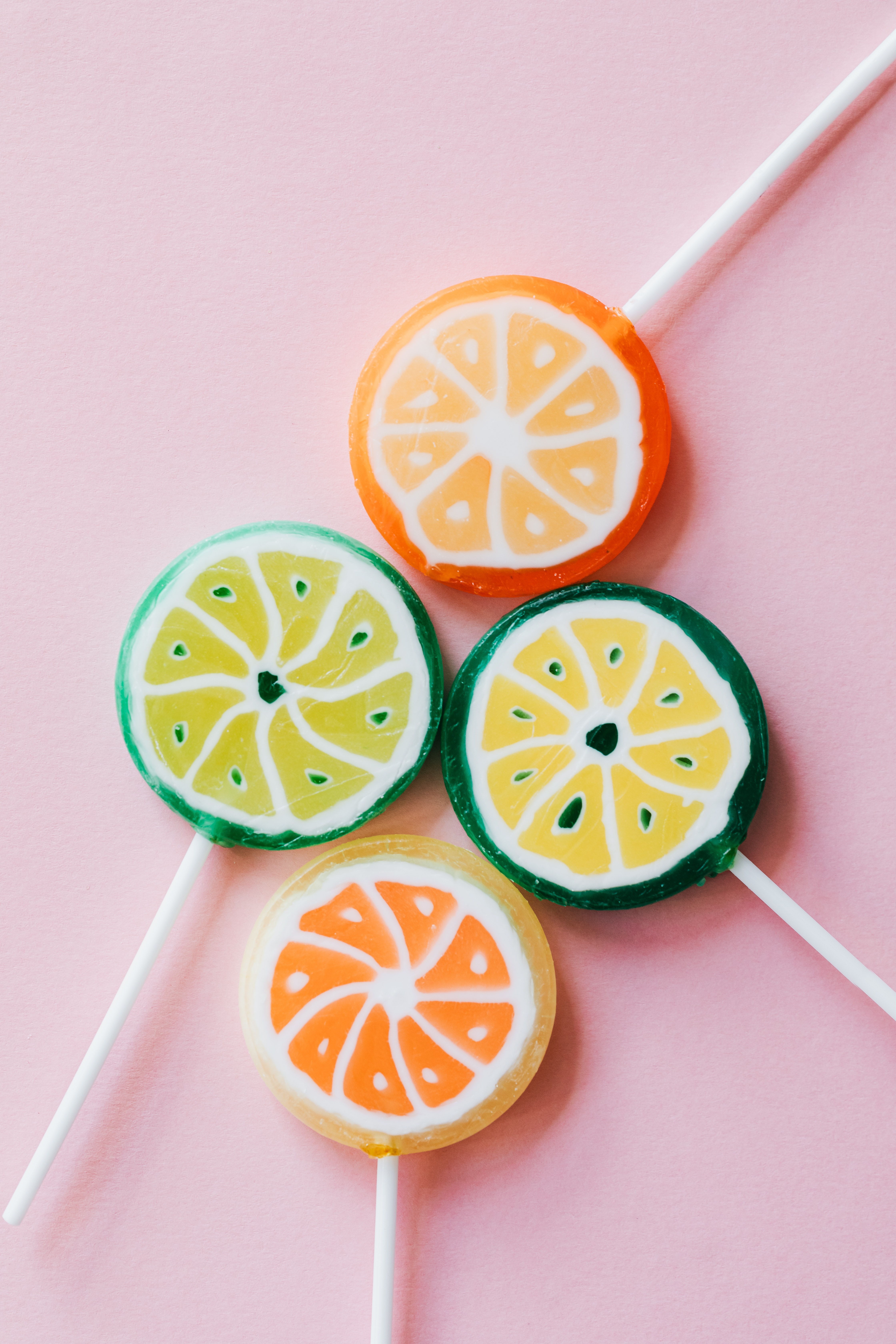 Lollipop Hd Wallpapers