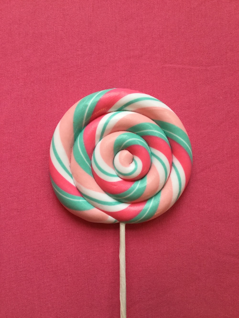 Lollipop Hd Wallpapers