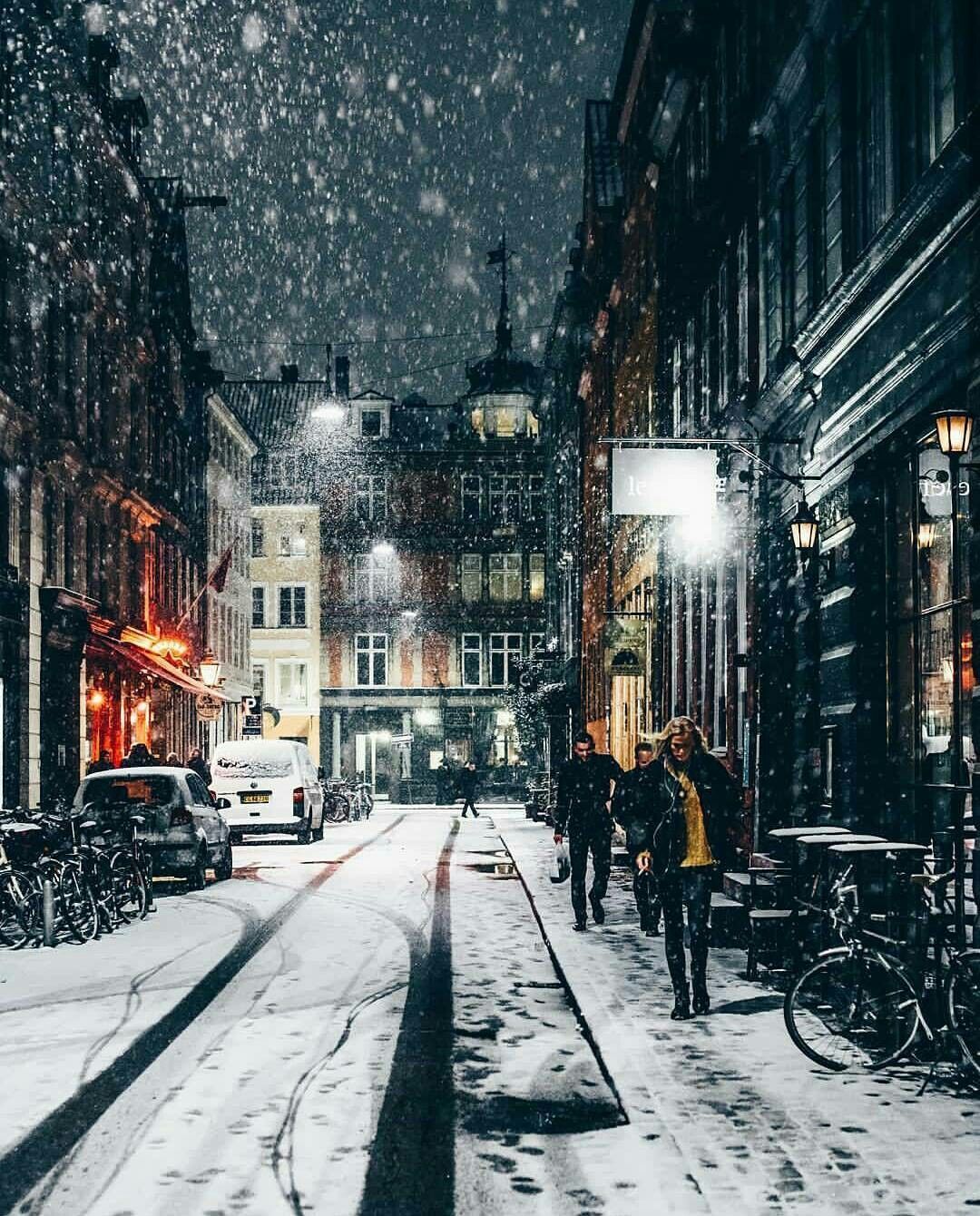 London Phone Wallpapers